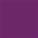 Misslyn - Neglelak - Nail Polish Mini - No. 237 / 4 ml