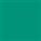 Misslyn - Neglelak - Nail Polish Mini - No. 605 / 4 ml