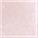 Misslyn - Nagellack - Nail Polish - Nr. 101 Angel Dust / 10 ml