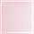 Misslyn - Nagellack - Nail Polish - Nr. 109 French Chic / 10 ml