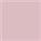 Misslyn - Nagellack - Nail Polish - Nr. 111 Amour / 10 ml