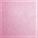 Misslyn - Nagellack - Nail Polish - Nr. 115 Sweetheart / 10 ml