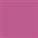 Misslyn - Nagellack - Nail Polish - Nr. 116 Pink Elephants / 10 ml