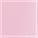 Misslyn - Nagellack - Nail Polish - Nr. 120 Rendezvous / 10 ml