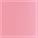 Misslyn - Nagellack - Nail Polish - Nr. 125 / 10 ml