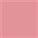 Misslyn - Nagellack - Nail Polish - Nr. 126 Strawberry Milshake / 10 ml