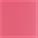 Misslyn - Nagellack - Nail Polish - Nr. 134 Starfish / 10 ml