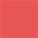 Misslyn - Nagellack - Nail Polish - Nr. 135 Salmon Pink / 10 ml