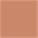 Misslyn - Nagellack - Nail Polish - Nr. 143 Sunrise / 10 ml