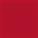 Misslyn - Nagellack - Nail Polish - Nr. 161 Ace of Heart / 10 ml