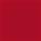 Misslyn - Nagellack - Nail Polish - Nr. 165 Red-Hot / 10 ml