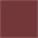 Misslyn - Nagellack - Nail Polish - Nr. 167 / 10 ml