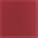 Misslyn - Nagellack - Nail Polish - Nr. 170 Hot Tabasco / 10 ml
