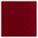 Misslyn - Nagellack - Nail Polish - Nr. 180 / 10 ml