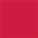 Misslyn - Nagellack - Nail Polish - Nr. 193 Heart Beat / 10 ml