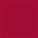 Misslyn - Nagellack - Nail Polish - Nr. 195 Magma / 10 ml