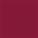 Misslyn - Nagellack - Nail Polish - Nr. 197 Flamenco / 10 ml