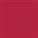 Misslyn - Nagellack - Nail Polish - Nr. 200 Fever / 10 ml