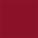 Misslyn - Nagellack - Nail Polish - Nr. 202 High Heels / 10 ml