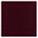 Misslyn - Nagellack - Nail Polish - Nr. 208 / 10 ml
