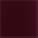 Misslyn - Nagellack - Nail Polish - Nr. 208 / 10 ml