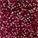 Misslyn - Nagellack - Nail Polish - Nr. 211 Dark seduction / 10 ml