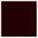 Misslyn - Nagellack - Nail Polish - Nr. 214 / 10 ml