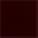 Misslyn - Nagellack - Nail Polish - Nr. 214 Spiced Wine / 10 ml