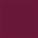 Misslyn - Nagellack - Nail Polish - Nr. 219 Wild Passion / 10 ml