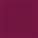 Misslyn - Nagellack - Nail Polish - Nr. 225 Dark Plum / 10 ml