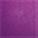 Misslyn - Nagellack - Nail Polish - Nr. 229 Party On / 10 ml