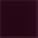 Misslyn - Nagellack - Nail Polish - Nr. 252 / 10 ml