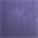 Misslyn - Nagellack - Nail Polish - Nr. 262 Purple Heart / 10 ml