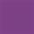 Misslyn - Nagellack - Nail Polish - Nr. 263 Electric Violet / 10 ml