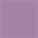 Misslyn - Nagellack - Nail Polish - Nr. 264 Hula Hoop / 10 ml