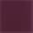 Misslyn - Nagellack - Nail Polish - Nr. 275 Twilight / 10 ml