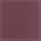 Misslyn - Nagellack - Nail Polish - Nr. 310 Rose Sublime / 10 ml