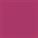 Misslyn - Nagellack - Nail Polish - Nr. 315 / 10 ml