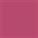 Misslyn - Nagellack - Nail Polish - Nr. 323 Cranberry / 10 ml