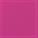 Misslyn - Nagellack - Nail Polish - Nr. 328 Naughty Pink / 10 ml