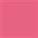 Misslyn - Nagellack - Nail Polish - Nr. 333 Flip Flop / 10 ml