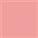 Misslyn - Nagellack - Nail Polish - Nr. 334 Venus / 10 ml