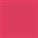 Misslyn - Nagellack - Nail Polish - Nr. 339 / 10 ml