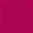 Misslyn - Nagellack - Nail Polish - Nr. 345 Addiction / 10 ml