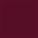 Misslyn - Nagellack - Nail Polish - Nr. 353 Lolita / 10 ml