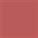 Misslyn - Nagellack - Nail Polish - Nr. 368 Gorgeous / 10 ml