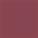 Misslyn - Nagellack - Nail Polish - Nr. 371 Cherrywood / 10 ml