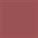 Misslyn - Nagellack - Nail Polish - Nr. 372 Feng Shui / 10 ml