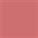 Misslyn - Nagellack - Nail Polish - Nr. 375 / 10 ml