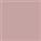 Misslyn - Nagellack - Nail Polish - Nr. 382 Princess Dress / 10 ml